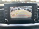 Annonce Kia Stonic 1.0 T-GDi 120 ch ISG DCT7 BVA Premium CarPlay