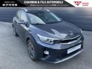 Voir l'annonce Kia Stonic 1.0 T-GDi 120 ch ISG DCT7 Premium