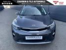 Annonce Kia Stonic 1.0 T-GDi 120 ch ISG DCT7 Premium