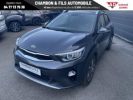 Annonce Kia Stonic 1.0 T-GDi 120 ch ISG DCT7 Premium