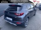 Annonce Kia Stonic 1.0 T-GDi 120 ch ISG DCT7 Premium