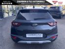 Annonce Kia Stonic 1.0 T-GDi 120 ch ISG DCT7 Premium