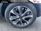 Annonce Kia Stonic 1.0 T-GDi 120 ch ISG DCT7 Premium