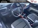 Annonce Kia Stonic 1.0 T-GDi 120 ch ISG DCT7 Premium