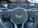 Annonce Kia Stonic 1.0 T-GDi 120 ch ISG DCT7 Premium