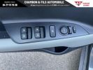 Annonce Kia Stonic 1.0 T-GDi 120 ch ISG DCT7 Premium