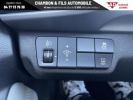 Annonce Kia Stonic 1.0 T-GDi 120 ch ISG DCT7 Premium