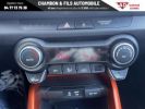 Annonce Kia Stonic 1.0 T-GDi 120 ch ISG DCT7 Premium