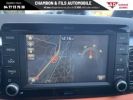 Annonce Kia Stonic 1.0 T-GDi 120 ch ISG DCT7 Premium