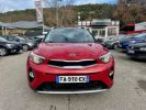 Annonce Kia Stonic 1.0 T-GDi 120 ch ISG DCT7 Premium CarPlay