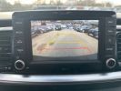 Annonce Kia Stonic 1.0 T-GDi 120 ch ISG DCT7 Premium CarPlay