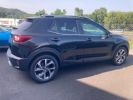 Annonce Kia Stonic 1.0 T-GDi 120 ch MHEV BVM6 GT Line Premium