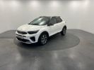 Voir l'annonce Kia Stonic 1.0 T-GDi 120 ch MHEV BVM6 GT Line Premium