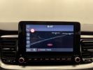 Annonce Kia Stonic 1.0 T-GDi 120 ch MHEV BVM6 GT Line Premium