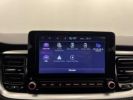 Annonce Kia Stonic 1.0 T-GDi 120 ch MHEV BVM6 GT Line Premium