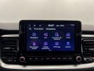 Annonce Kia Stonic 1.0 T-GDi 120 ch MHEV BVM6 GT Line Premium