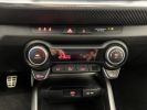 Annonce Kia Stonic 1.0 T-GDi 120 ch MHEV BVM6 GT Line Premium