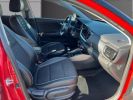 Annonce Kia Stonic 1.0 T-GDi 120 ch MHEV DCT7 GT Line GARANTIE 1 AN