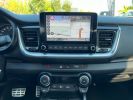 Annonce Kia Stonic 1.0 T-GDi 120 ch MHEV DCT7 GT Line GARANTIE 1 AN