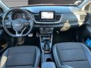 Annonce Kia Stonic 1.0 T-GDi 120 ch MHEV DCT7 GT Line GARANTIE 1 AN