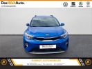 Annonce Kia Stonic 1.0 t-gdi 120 ch mhev ibvm6 active business