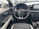 Annonce Kia Stonic 1.0 T-GDi 120 ch MHEV iBVM6 GT Line