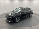 Voir l'annonce Kia Stonic 1.0 T-GDi 120 ch MHEV iBVM6 GT Line Premium