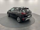 Annonce Kia Stonic 1.0 T-GDi 120 ch MHEV iBVM6 GT Line Premium