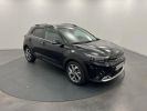 Annonce Kia Stonic 1.0 T-GDi 120 ch MHEV iBVM6 GT Line Premium