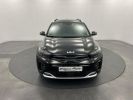 Annonce Kia Stonic 1.0 T-GDi 120 ch MHEV iBVM6 GT Line Premium