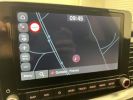 Annonce Kia Stonic 1.0 T-GDi 120 ch MHEV iBVM6 GT Line Premium