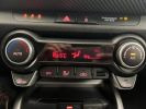 Annonce Kia Stonic 1.0 T-GDi 120 ch MHEV iBVM6 GT Line Premium