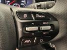 Annonce Kia Stonic 1.0 T-GDi 120 ch MHEV iBVM6 GT Line Premium