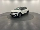 Voir l'annonce Kia Stonic 1.0 T-GDi 120 ch MHEV iBVM6 GT Line Premium