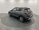 Annonce Kia Stonic 1.0 T-GDi 120 ch MHEV iBVM6 GT Line Premium