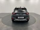 Annonce Kia Stonic 1.0 T-GDi 120 ch MHEV iBVM6 GT Line Premium