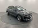 Annonce Kia Stonic 1.0 T-GDi 120 ch MHEV iBVM6 GT Line Premium