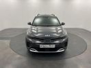 Annonce Kia Stonic 1.0 T-GDi 120 ch MHEV iBVM6 GT Line Premium