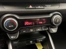 Annonce Kia Stonic 1.0 T-GDi 120 ch MHEV iBVM6 GT Line Premium