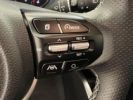 Annonce Kia Stonic 1.0 T-GDi 120 ch MHEV iBVM6 GT Line Premium