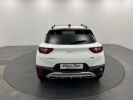 Annonce Kia Stonic 1.0 T-GDi 120 ch MHEV iBVM6 GT Line Premium