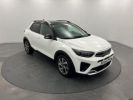 Annonce Kia Stonic 1.0 T-GDi 120 ch MHEV iBVM6 GT Line Premium