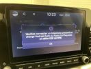 Annonce Kia Stonic 1.0 T-GDi 120 ch MHEV iBVM6 GT Line Premium