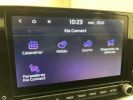 Annonce Kia Stonic 1.0 T-GDi 120 ch MHEV iBVM6 GT Line Premium