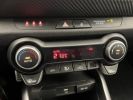 Annonce Kia Stonic 1.0 T-GDi 120 ch MHEV iBVM6 GT Line Premium