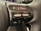 Annonce Kia Stonic 1.0 T-GDi 120 ch MHEV iBVM6 GT Line Premium