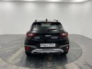 Annonce Kia Stonic 1.0 T-GDi 120 ch MHEV iBVM6 GT Line Premium