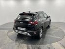 Annonce Kia Stonic 1.0 T-GDi 120 ch MHEV iBVM6 GT Line Premium