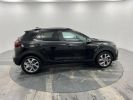 Annonce Kia Stonic 1.0 T-GDi 120 ch MHEV iBVM6 GT Line Premium