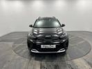 Annonce Kia Stonic 1.0 T-GDi 120 ch MHEV iBVM6 GT Line Premium